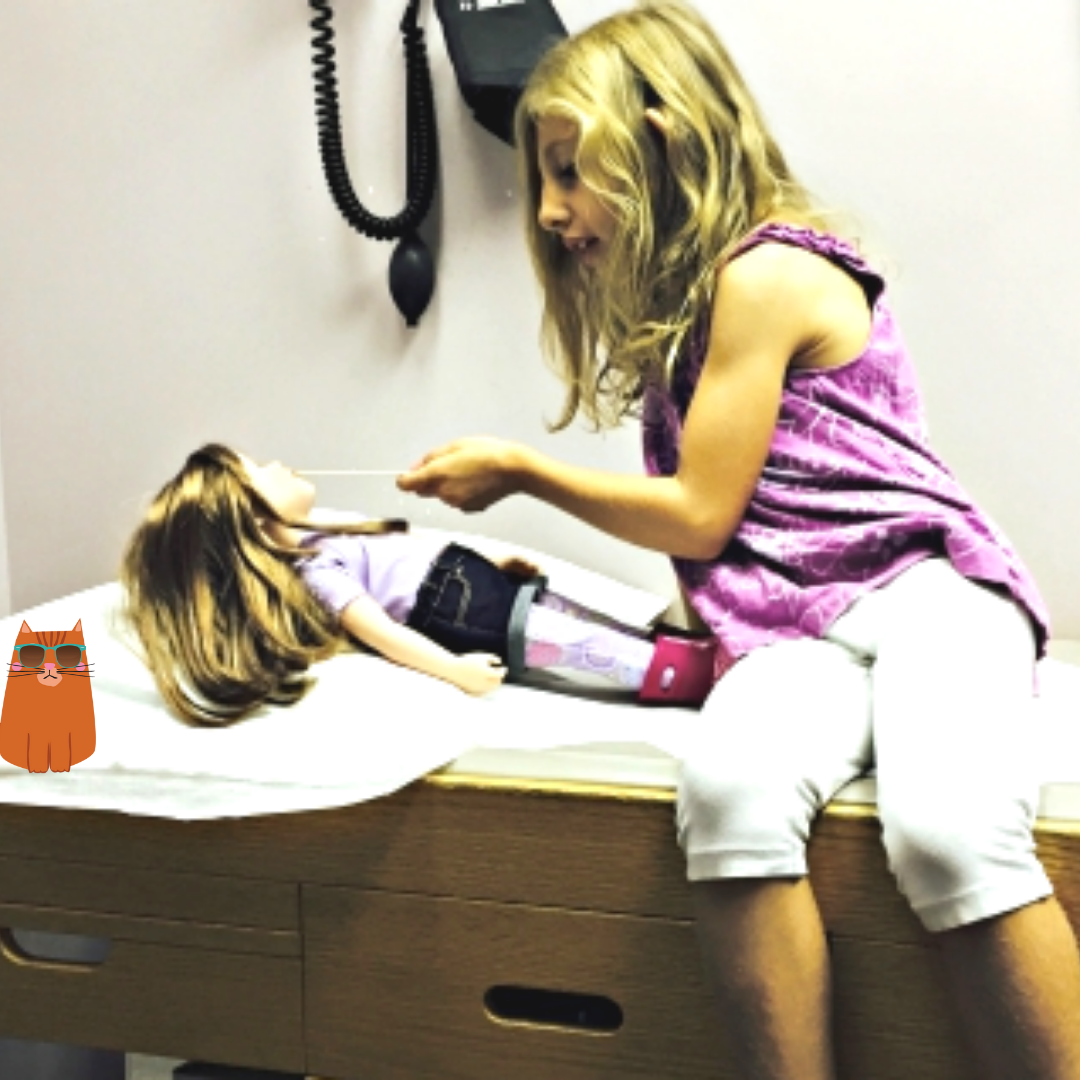 Did You Know About These Inhaler Side Effects? aVERY Bright Life